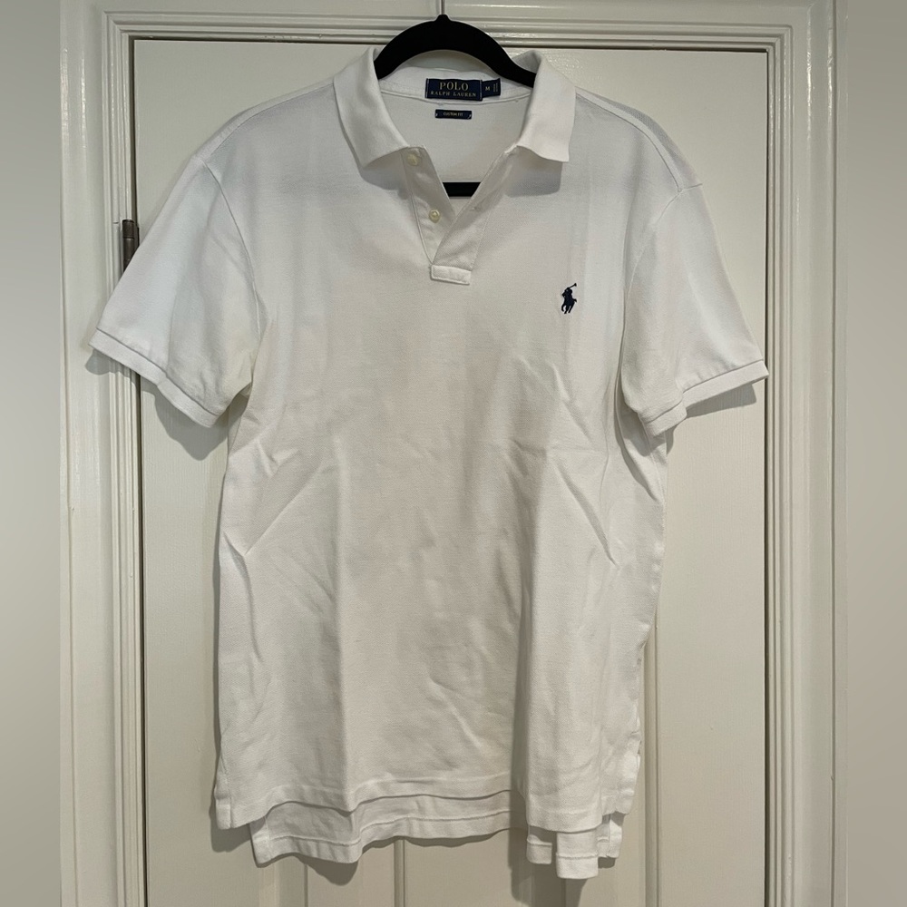 Ralph Lauren Polo
